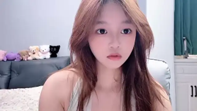 美女TwinXXbaby在线直播