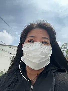 美女asdf665577在线直播