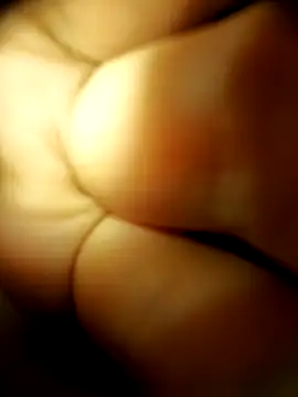 Preview of pikarose69