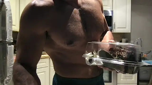 Preview of bigguymuscle