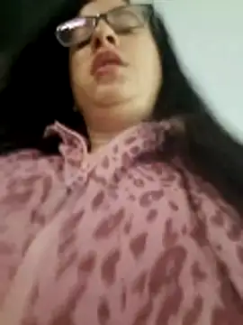 Tinka-Bella-Privat webcam