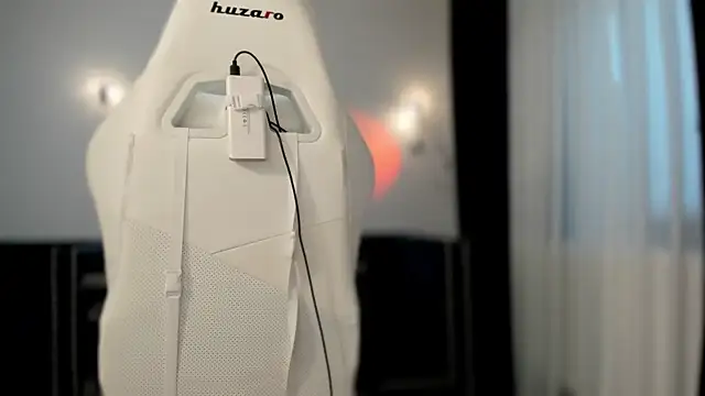 _missperfection_ webcam