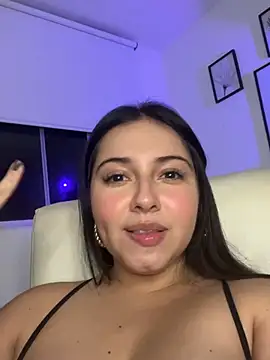 abby-26 (F young) - Squirt