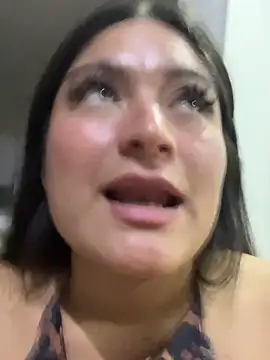 lucerorm (F young) - Full dildooo 🥵🥵🥵🥵