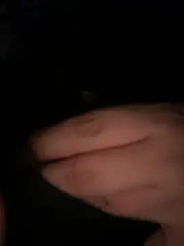 Preview of demonaughtyyy