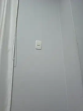 _MissCarla23_ live sex cam