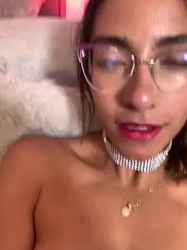 Webcam Model (elegant__rouse)  is live.Free join now!