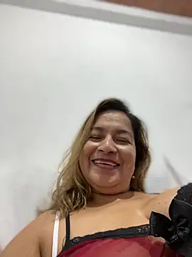 Jlo_69 webcam