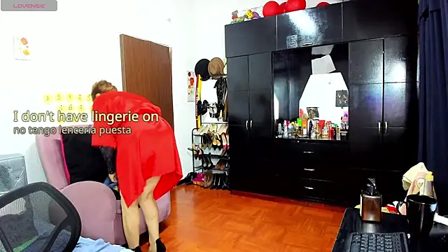 Angelina_Stone_65 webcam