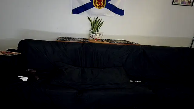 FreckleFaceBeauty webcam