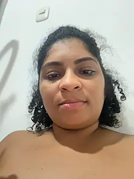 Tana_latin1- webcam