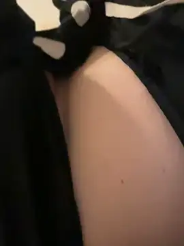 Curvysapphire webcam