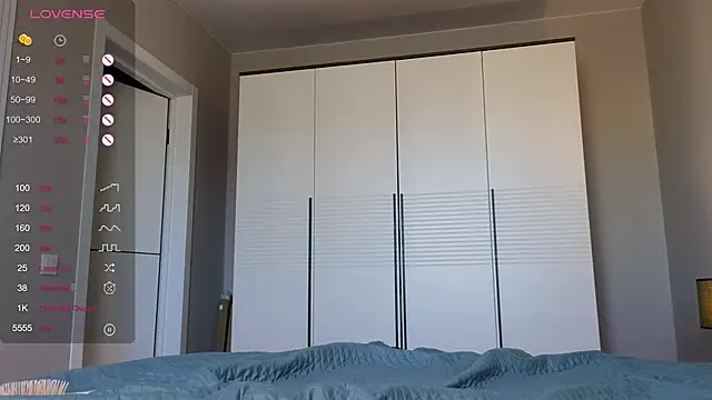 brightrays___ webcam