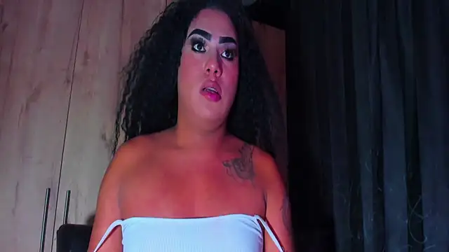 RobertaxGutierrez webcam