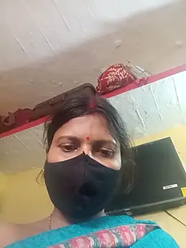 Hotbhabhi_089 webcam