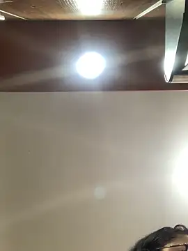 LilithMonette webcam