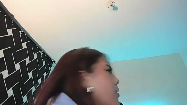 stanandrose_ (Ask my age) - cum shot