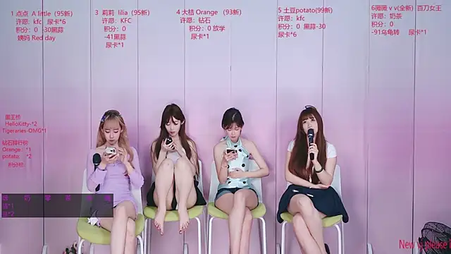 Sexy-baby-520 webcam