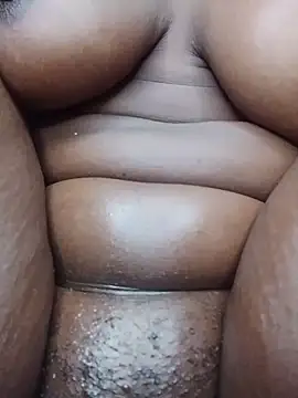 sweet_kendell webcam