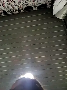 natalliecoopers webcam