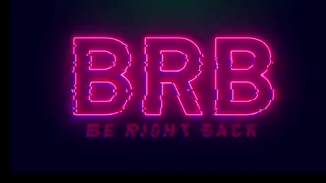 ritzabeth_daniel webcam