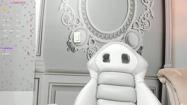 andeuw__ (M twink) - cum showww