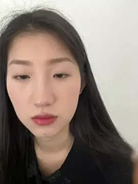 Mina_ovo live sex cam