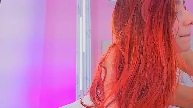 sharlot_miller_ webcam