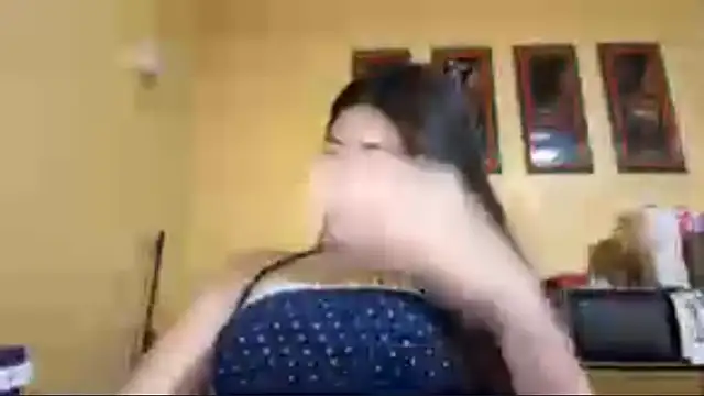 RichardBabjeck webcam