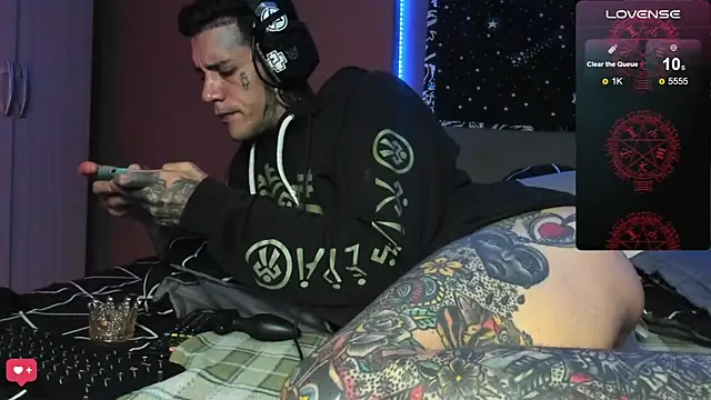 jhonny__ackerman webcam