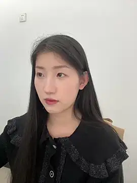 美女Mina_ovo在线直播