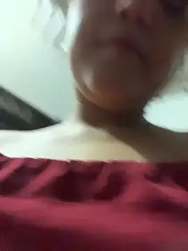 alisson_carolina73 webcam