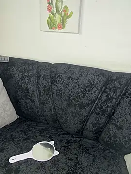 zulema_parvin webcam