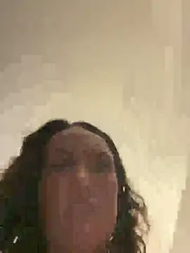 sexybriiiixoxo webcam