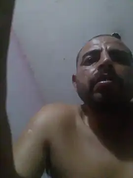 cobrosdepagos webcam