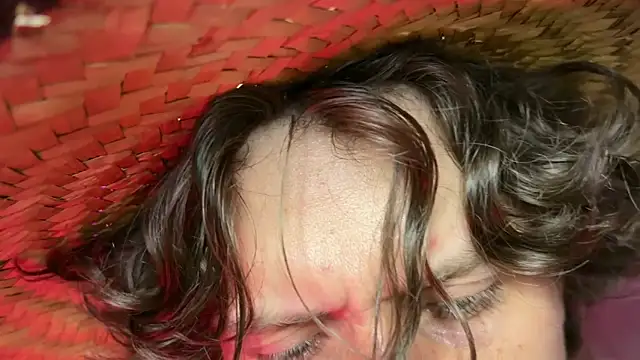 mcklister_kinky_feets webcam