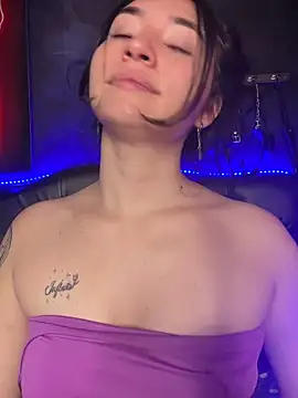 Preview of sophie_ls