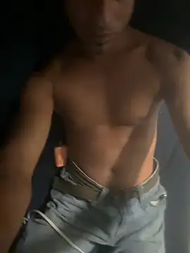 Preview of zf-athlete