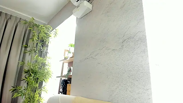 IsabelaStefano webcam