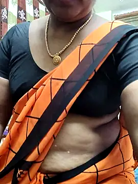 yamini1431 live sex cam