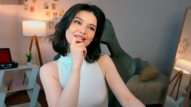 rebbekkakowalski webcam