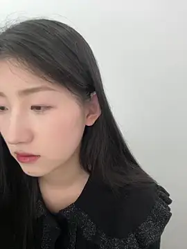 美女Mina_ovo在线直播