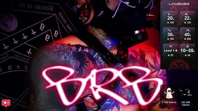 jhonny__ackerman webcam