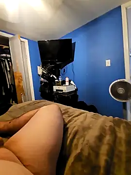 Estebancaliente29 webcam