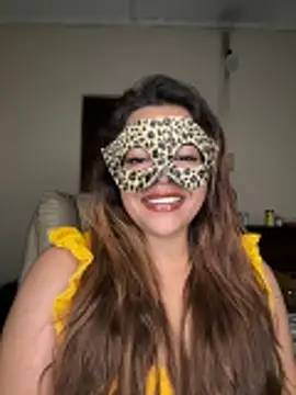 Webcam Model (SLNatasha)  is live.Free join now!