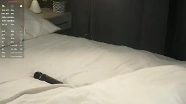 LettySlovacek webcam