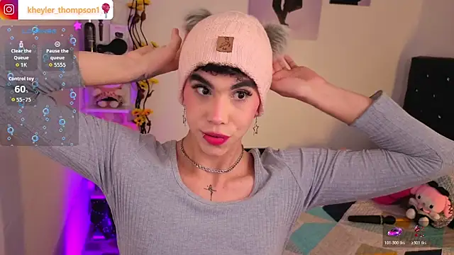 Preview of kheyler_1