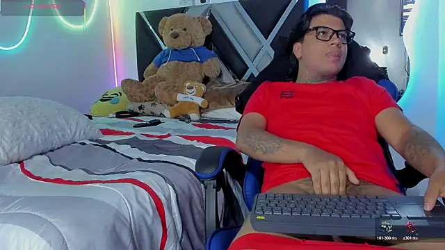 winniepooh_69 webcam