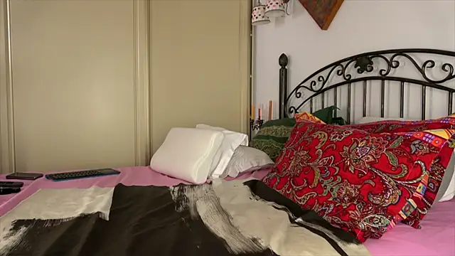 einneuesleben webcam