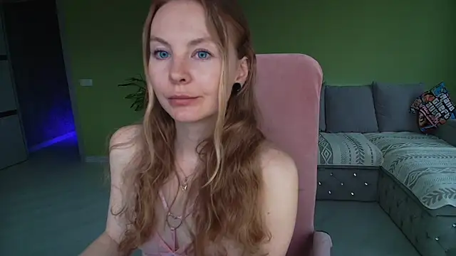 cuddle_cat - Cuddle_Cat's free webcam - UK Sex Cams